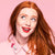 Benefit Cosmetics - Chacha tint Lip & Cheek Stain