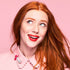 Benefit Cosmetics - Chacha tint Lip & Cheek Stain