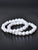 MULTI PACK BANGLES/BRACELETS