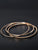 MULTI PACK BANGLES/BRACELETS