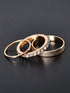 MULTI PACK RINGS