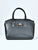 BOW SHOULDER BAG