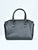 BOW SHOULDER BAG