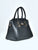 BOW SHOULDER BAG