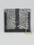 PRINTED HANDBAG