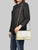 DIAMANTE HANDBAG