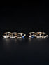 MULTI PACK RINGS