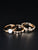 MULTI PACK RINGS