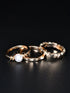 MULTI PACK RINGS