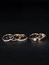 MULTI PACK RINGS