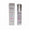 Etude- Skin Fit Oil Free Long Lasting Base