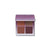 Anastasia Beverly Hills Blush Kit