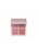 ANASTASIA BEVERLY HILLS BLUSH KIT PALETTE - Radient