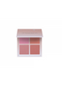ANASTASIA BEVERLY HILLS BLUSH KIT PALETTE - Radient