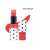 ETUDE HOUSE - Mini Two Match Lip Color, Happytude