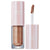 PERIPERA - Sugar Twinkle Liquid Shadow, Kitten Beige #3