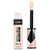 Loreal - Full Wear Concealer Waterproof, Full Coverage