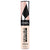 Loreal - Full Wear Concealer Waterproof, Full Coverage