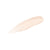 Loreal - Full Wear Concealer Waterproof, Full Coverage