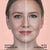 Loreal - Full Wear Concealer Waterproof, Full Coverage