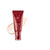 MISSHA - M Perfect Cover BB Cream RX (renewal) SPF42/PA+++ 50 ml, 17 Light Beige