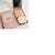 Maybelline- Pure Mineral Water Sense Liquid Foundation ON-THE-GO