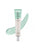 ETUDE HOUSE - FIX And FIX Tone Up Primer, Mint