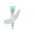 ETUDE HOUSE - FIX And FIX Tone Up Primer, Mint