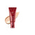 MISSHA - M Perfect Cover BB Cream RX (renewal) SPF42/PA+++ 50 ml, 23 Natural Beige