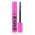 Essence - Love Extreme Crazy Volume Mascara