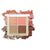ETUDE HOUSE - Blend For Eyes [Shadow], Pink Up