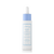 Farsali -  QUENCH MOISTURE REPLENISHING SERUM