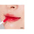 APIEU - Juicy Pang Tint, RD01