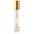Farsali - ROSE GOLD SKIN MIST