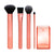Real Techniques - FLAWLESS BASE SET