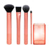 Real Techniques - FLAWLESS BASE SET