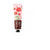 Rorec- Natural Green Hand Cream, Rose