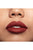 Stila Stay All Day Liquid Lipstick - Rubino