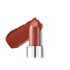 ETUDE HOUSE - Dear My Blooming Lips Talk Chiffon Lipstick, Shake chiffon Beige