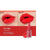 PERIPERA - Ink Airy Velvet New, Sold out Red #6