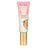Too Faced- Peach Perfect Comfort Matte Foundation