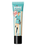 Benefit Cosmetics- The POREfessional Face Primer