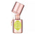 BENEFIT Cosmetics – Dandelion Shy Beam Matte Highlighter – 10ml