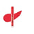 ETUDE HOUSE - Matte Chic Lip Lacquer Lip Tint, Yeri Pink