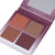 Anastasia Beverly Hills Blush Kit