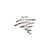 Anastasia Beverly Hills- Brow Definer: Soft Brown