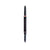 Anastasia Beverly Hills- Brow Definer: Soft Brown