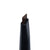 Anastasia Beverly Hills- Brow Definer: Soft Brown