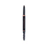 Anastasia Beverly Hills- Brow Definer: Medium Brown