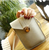 Stradivarius - Small Shoulder Bag